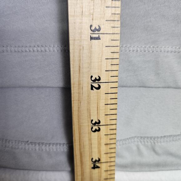 NFL Nike New Orleans Saints Men XXL Salute To Service Lightweight Hoodie T-Shirt - Picture 14 of 16